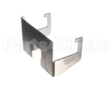 00-885584-00001 Hobart Holder