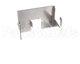 00-885584-00001 Hobart Holder