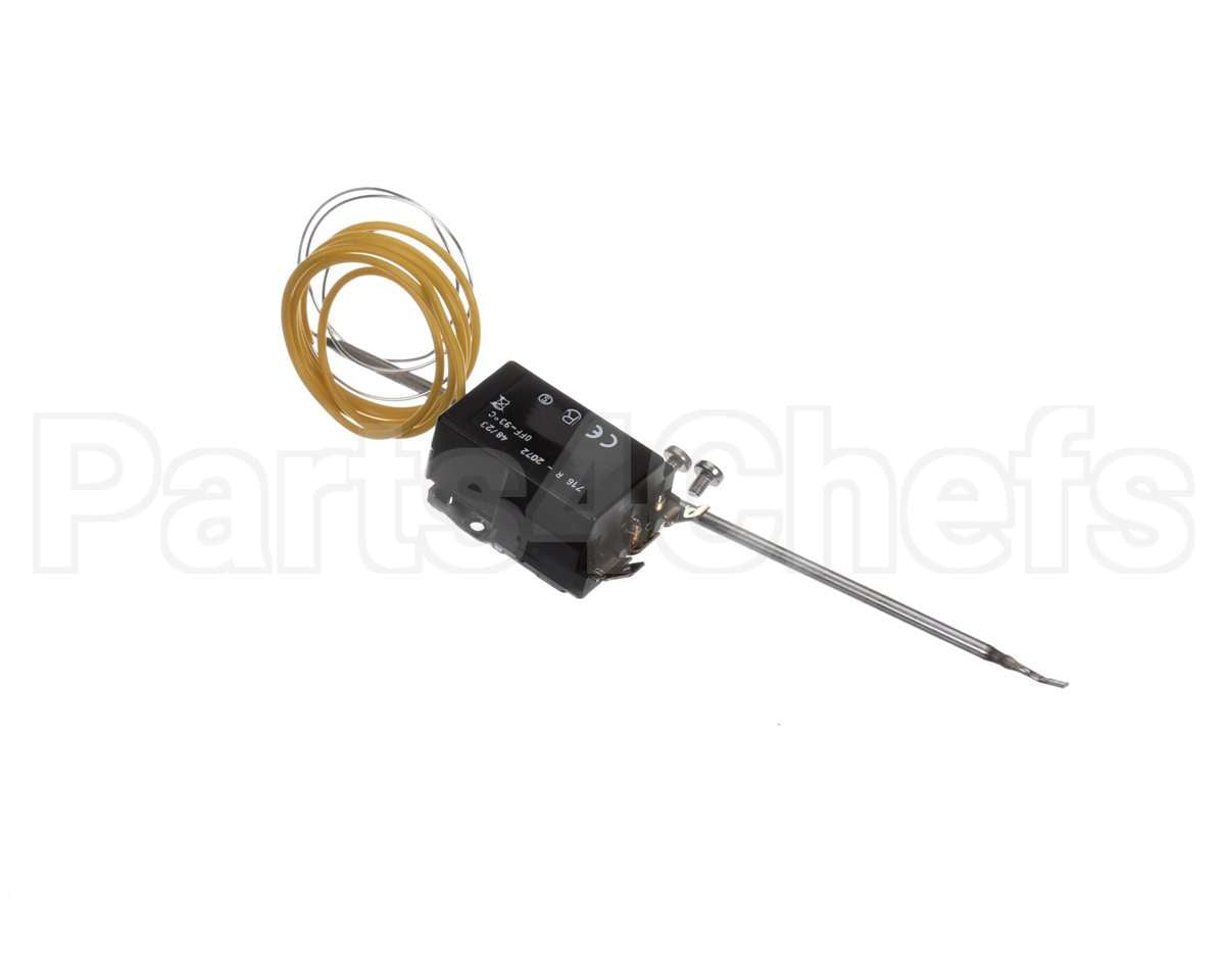 00-886638 Hobart Kit, Temperature Probe