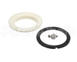 00-886639 Hobart Fx/Gx Pump Flange Service Kit
