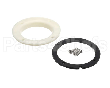 00-886639 Hobart Fx/Gx Pump Flange Service Kit