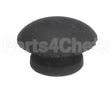 00-886859-00001 Hobart Plug