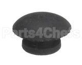 00-886859-00001 Hobart Plug
