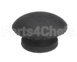 00-886859-00001 Hobart Plug