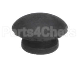 00-886859-00001 Hobart Plug