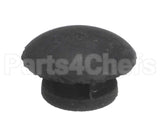 00-886859-00001 Hobart Plug