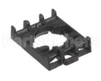 00-887015-00012 Hobart Attachment Adapter M22-A
