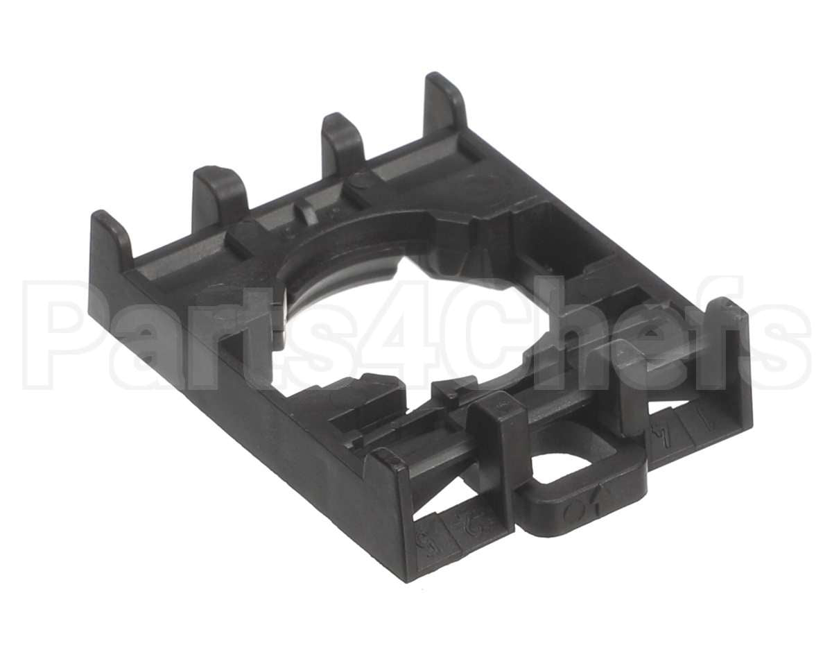 00-887015-00012 Hobart Attachment Adapter M22-A