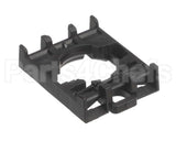 00-887015-00012 Hobart Attachment Adapter M22-A