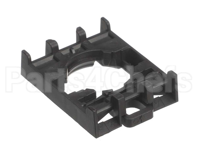 00-887015-00012 Hobart Attachment Adapter M22-A
