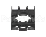 00-887015-00012 Hobart Attachment Adapter M22-A