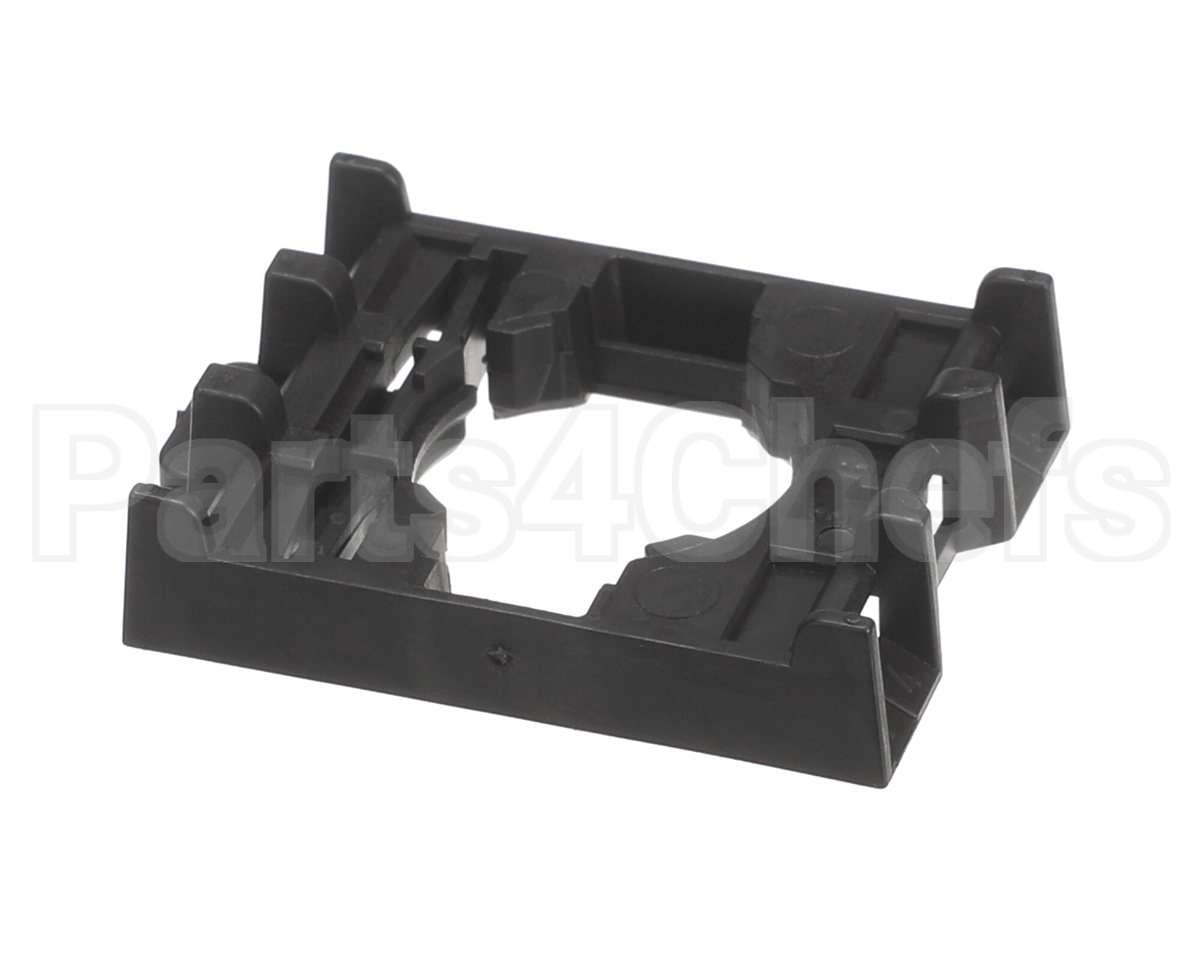 00-887015-00012 Hobart Attachment Adapter M22-A