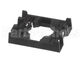 00-887015-00012 Hobart Attachment Adapter M22-A