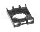 00-887015-00012 Hobart Attachment Adapter M22-A