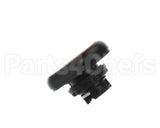 00-887015-00040 Hobart Double Pushbutton