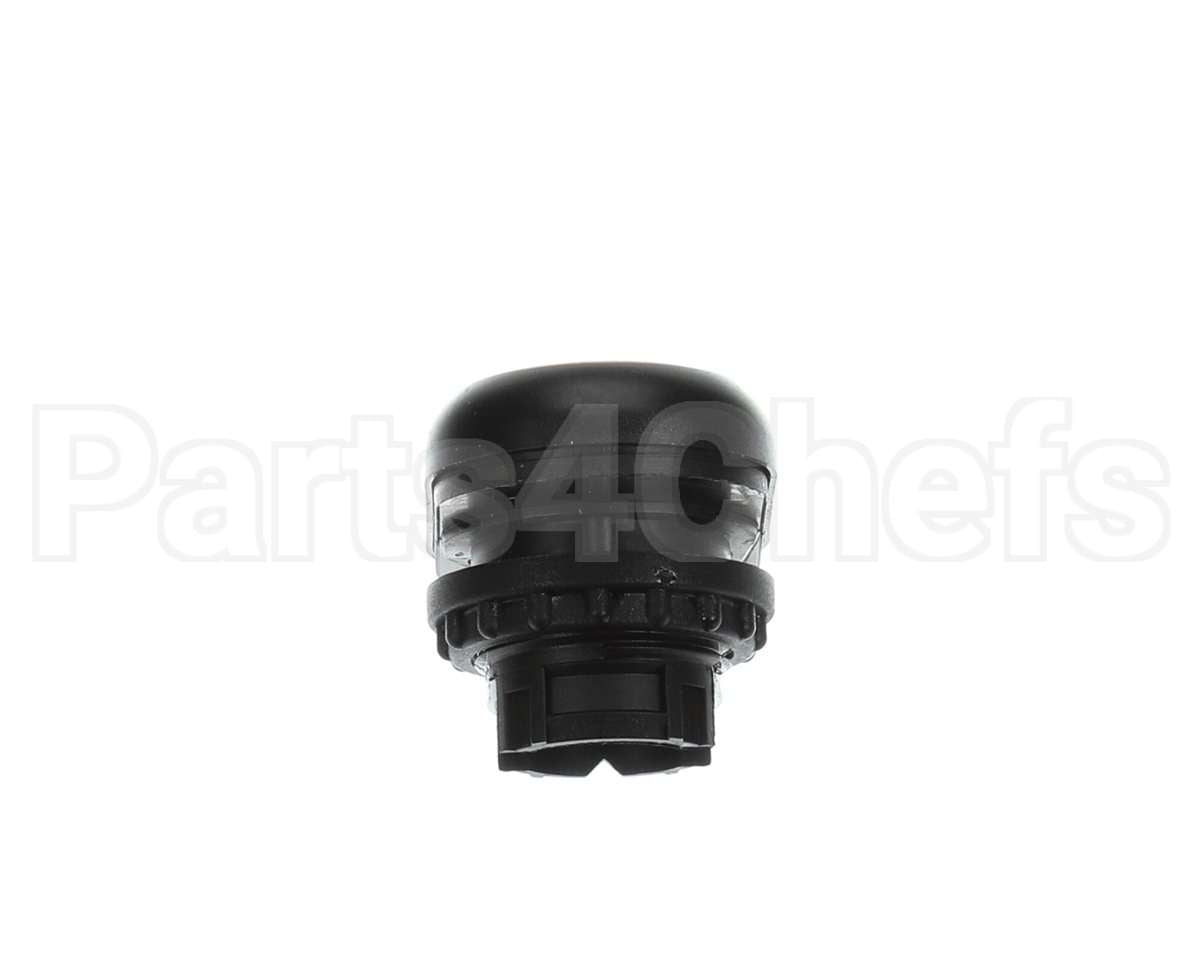 00-887015-00040 Hobart Double Pushbutton