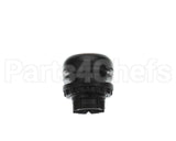 00-887015-00040 Hobart Double Pushbutton