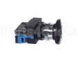 00-891232 Hobart Switch, Push Button Cust Side
