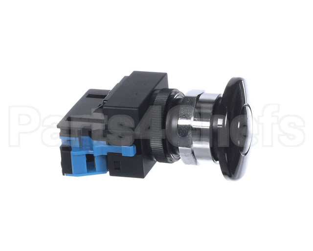 00-891232 Hobart Switch, Push Button Cust Side