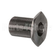 00-891342 Hobart Nut, Fan Mounting