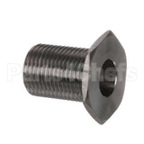 00-891342 Hobart Nut, Fan Mounting