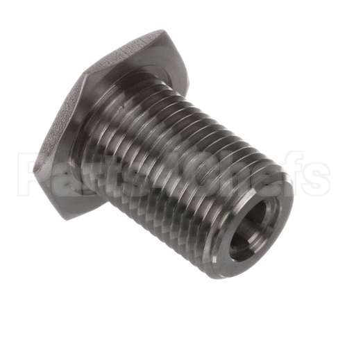 00-891342 Hobart Nut, Fan Mounting