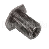00-891342 Hobart Nut, Fan Mounting