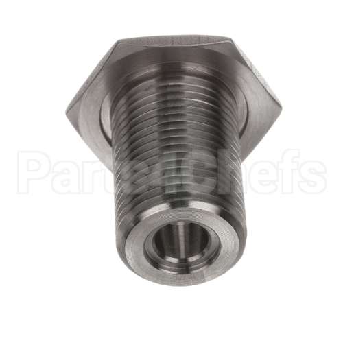 00-891342 Hobart Nut, Fan Mounting