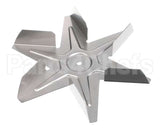 00-891362 Hobart Blade,Ka