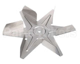 00-891362 Hobart Blade,Ka