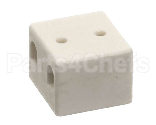 00-891379 Hobart Block, High Temperature