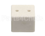 00-891379 Hobart Block, High Temperature