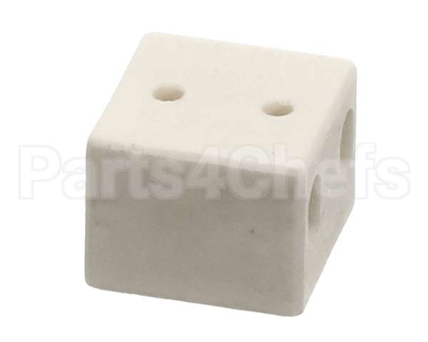 00-891379 Hobart Block, High Temperature