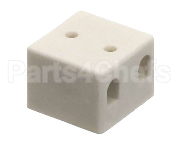 00-891379 Hobart Block, High Temperature