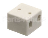 00-891379 Hobart Block, High Temperature