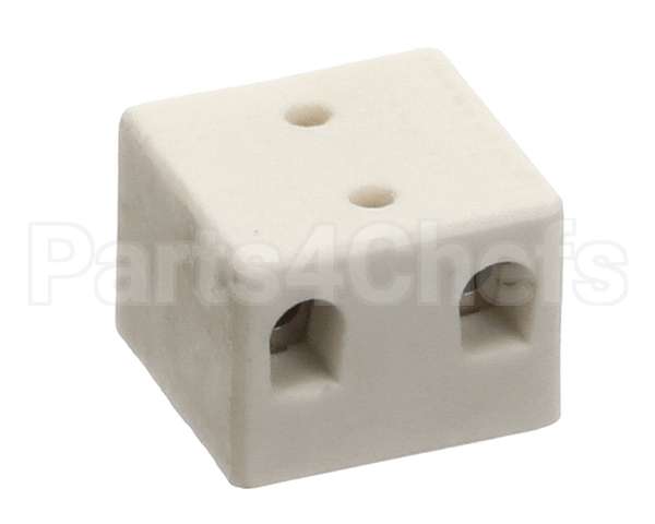 00-891379 Hobart Block, High Temperature