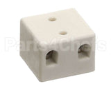 00-891379 Hobart Block, High Temperature