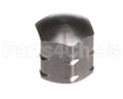 00-891396 Hobart Nut, Sst Thumb