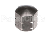 00-891396 Hobart Nut, Sst Thumb
