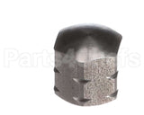 00-891396 Hobart Nut, Sst Thumb