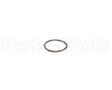 00-891398 Hobart Ring, O, Fan Nut