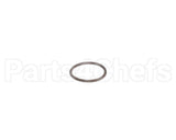 00-891398 Hobart Ring, O, Fan Nut