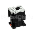 00-891420 Compatible Hobart Contactor, Heater