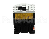 00-891420 Hobart Contactor, Heater