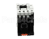 00-891420 Hobart Contactor, Heater