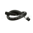 00-891450 Compatible Midwest Appliance Parts Hose Assembly