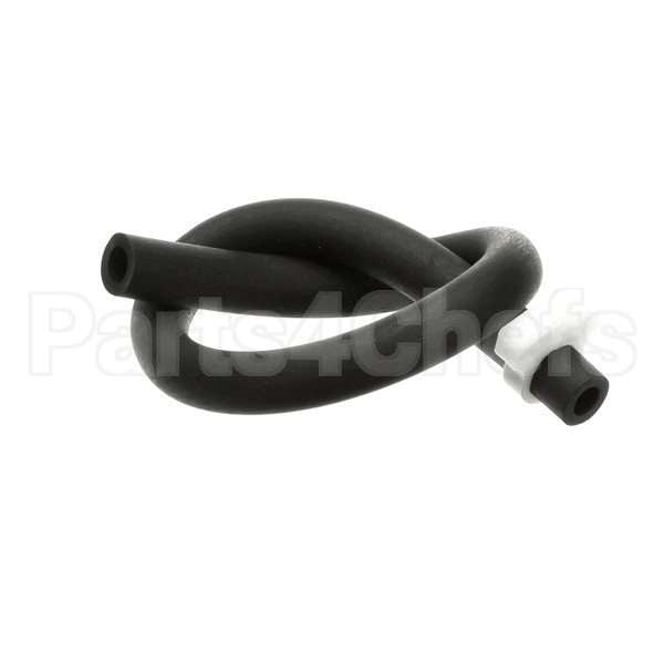 00-891450 Compatible Hobart Hose Assembly
