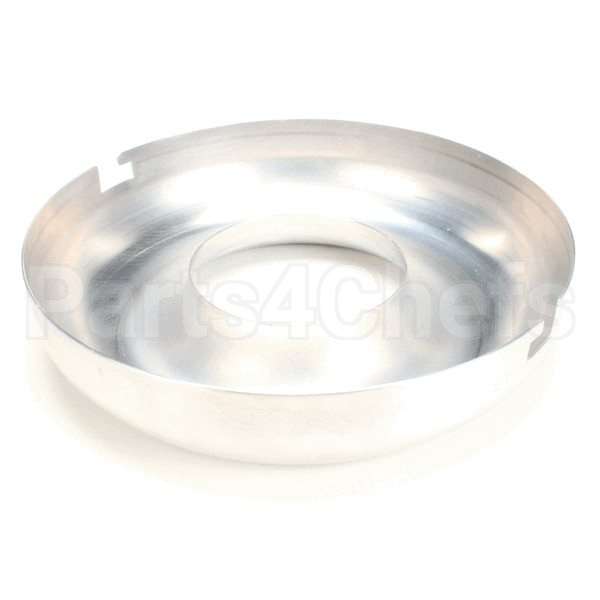 00-891508-00002 Compatible Midwest Appliance Parts Hopper, Top