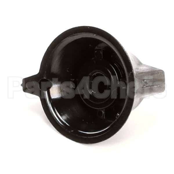 00-891509 Compatible Midwest Appliance Parts Knob, Timer