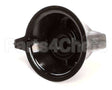 00-891509 Hobart Knob,Timer